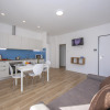 Отель Appartamento Blu, фото 10