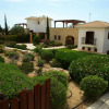 Отель Aphrodite Hills Holiday Residences Superior Villas 4 Bedroom Superior Villa - 0341, фото 1
