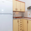 Отель Awesome Apartment in Primosten With Wifi and 1 Bedrooms, фото 5