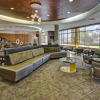 Отель Springhill Suites by Marriott Moore, фото 2