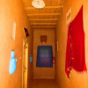 Отель Bed And Breakfast And Desert Tours Camp, фото 7