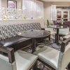 Отель La Quinta Inn & Suites by Wyndham Grand Junction, фото 14