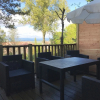 Отель Village Le Rouret Maison Prestige, фото 14