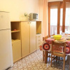 Отель Quiet Flat Near the Beach - Beahost, фото 8