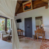 Отель Gopala Villa Ubud, фото 9
