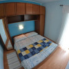Отель Apartmani Jenny i Tania, фото 12