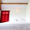 Отель Satya Anand Cottage Pure veg & non alcoholic Cottage, фото 19