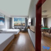 Отель Yichu Hotel, фото 7