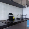 Отель Studio Aconchegante a 150m Da Praia de Piata, фото 9