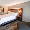 Отель Holiday Inn Express & Suites Schererville, an IHG Hotel, фото 26