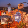 Отель Riad Dar Eliane, фото 7