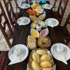 Meal