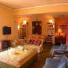 Отель Residenza Aria della Ripa - Apartments & Suites, фото 3