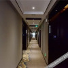 Отель Vienna Zhihao Hotel (Tianjin YangliuQing shijia Courtyard), фото 5