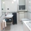 Отель One bedroom appartement at Pescara 100 m away from the beach with jacuzzi and enclosed garden, фото 10