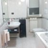 Отель One bedroom appartement at Pescara 100 m away from the beach with jacuzzi and enclosed garden, фото 4