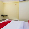 Отель OYO 29831 Hotel Harihar, фото 11