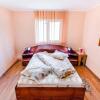 Отель Pensiunea Gaby, фото 6