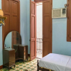 Отель Colonial del Medio, фото 17