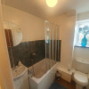 Отель Stunning 1-bed Apartment in Walsall, фото 14