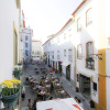 Отель Evora Inn Chiado Design, фото 12
