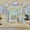Отель Sun-filled Villa With Access To All Resort Amenities, 3agt 3 Bedroom Villa, фото 10