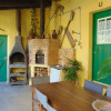 Отель Casa Mestre Guesthouse, фото 14