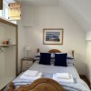 Отель Coastal Cottage - Cellardyke, Anstruther, фото 6