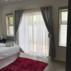 Отель Royal Bafokeng Guest House, фото 3