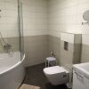 Отель City & Style Apartmani, фото 8