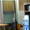 Отель New Time Apartment, фото 18