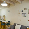 Отель Stylish flat at Rothschild boulevard, фото 5