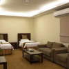 Отель Tapa Suite Al Khobar, фото 7