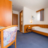 Отель Alpenperle, фото 6