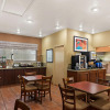 Отель Best Western Port St. Lucie, фото 25