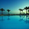 Отель Sharm Resort Hotel - All Inclusive, фото 15