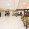 Отель La Quinta Inn & Suites Far Rockaway - JFK Airport, фото 7