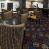 Отель Holiday Inn Express Glen Rose, an IHG Hotel, фото 22