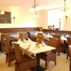 Отель Gasthaus zur Sonne, фото 9