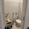 Отель Apartamento 1 Quadra da Praia, фото 7
