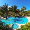 Отель Villas Playa Samara Beach Front Resort - All Inclusive, фото 9