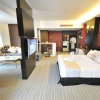 Отель Ajit Guest House & Hotel, фото 12
