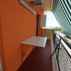 Отель Holiday House Alba, фото 8
