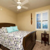 Отель Hidden Oasis By Signature Vacation Rentals, фото 4