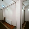 Отель Zaali'S Art Hotel, фото 5