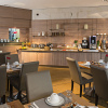 Отель Residhome Courbevoie La Défense, фото 17