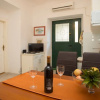 Отель Apartment Radunica, фото 3