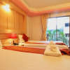 Отель Baan Boa Resort, фото 5