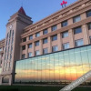 Отель Shandong University Academic Center, фото 10