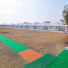 Отель Kutch Classic Rider Camp, фото 36